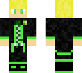 slytherin thunderplayz