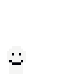 small blob
