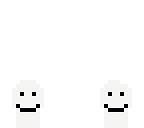 small blob but better