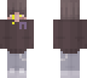 small redisign