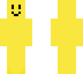 smiley face