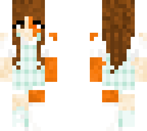 smp girl :>