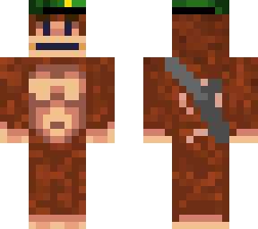 sniper monkey (btd6)