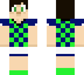 soccer uniform alt.