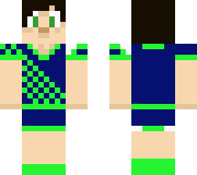 soccer uniform navy