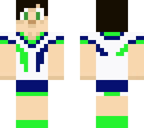 soccer uniform white