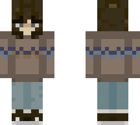 soephie 2.0