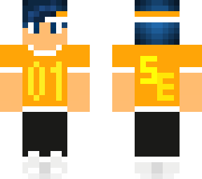 solargravity (team orange)