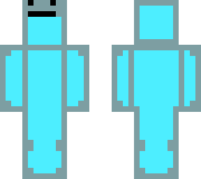somerandomdude/leducv's skin