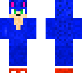 sonic