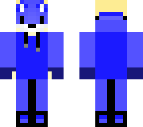 sorry a mistake but thx for the mask blazetheblueshadow!