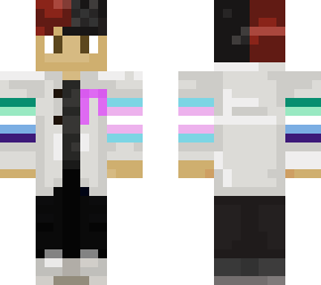 soul-x-5 changing skin