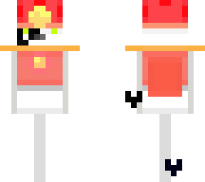 sparky!