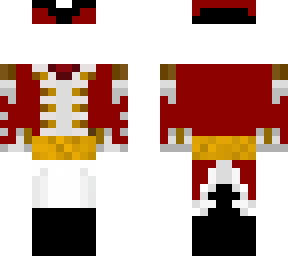 special tadk force suit