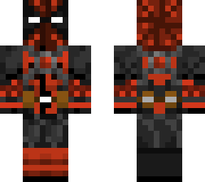 spider-pool