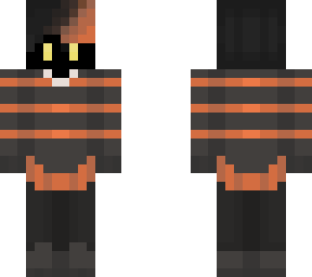 sppoook