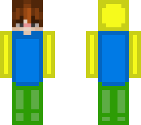 sssss
