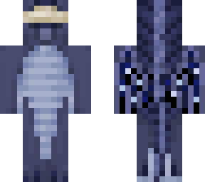 starflight (blindfold)