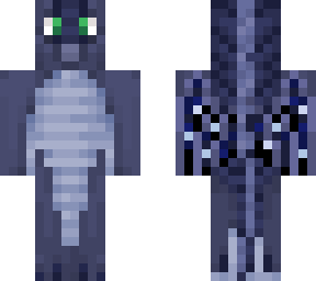 starflight