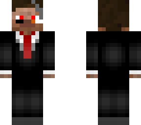 steve