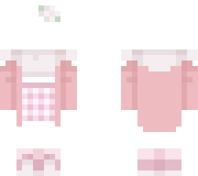 strawberry ~rq~
