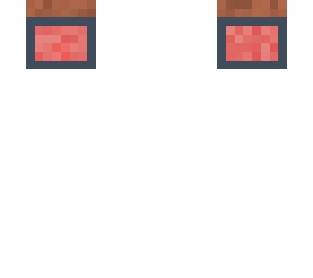 strawberry jam