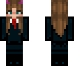 suit