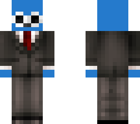 suit hurly