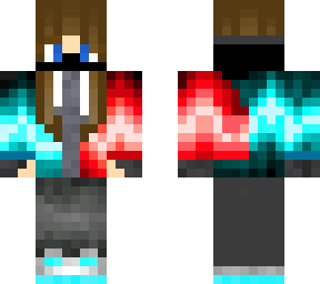 sum stuff