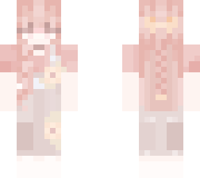 sunflower [rce]