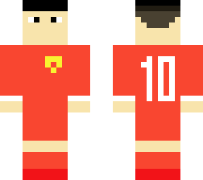 supa strikas home kit