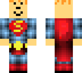 super stanley