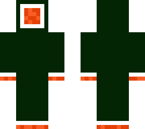 sushi skin (classic)