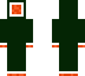 sushi skin (slim)