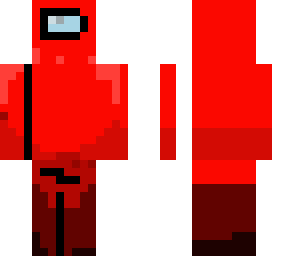 sussybaka