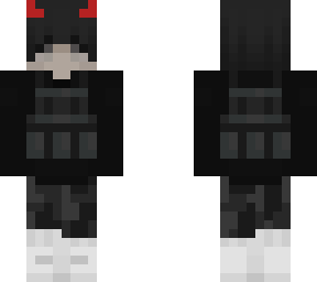 swat zero two boy
