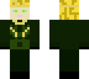 sylvie loki marvel mcu