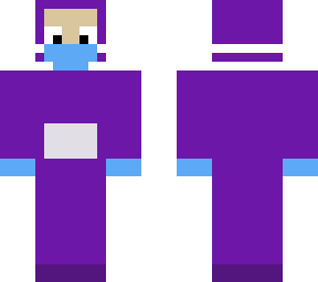 t1nkyw1nky73