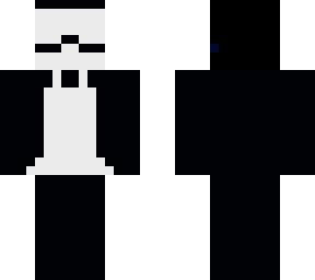 tankman