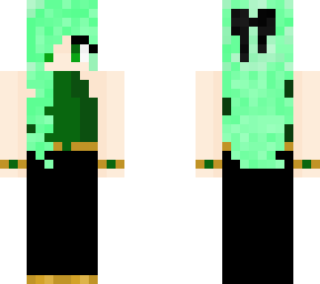 taurus