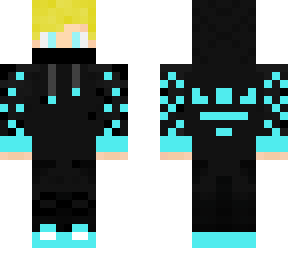 teal adidas gamer