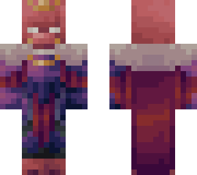 technoblade hd