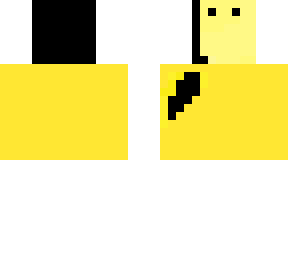 teddy