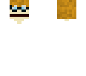 teen skin base