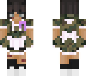 tehcnosupport skin edit