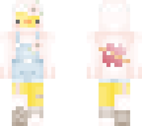 telepatia