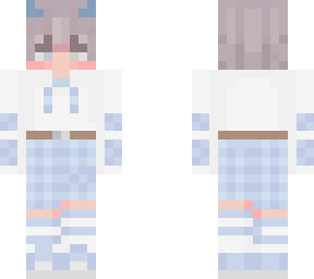 test first layer without mask