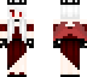 testt