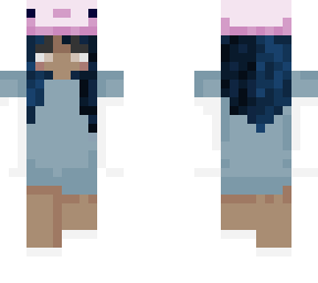 tetraslive skin