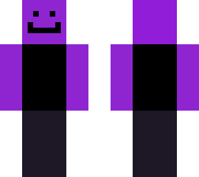 thanos?